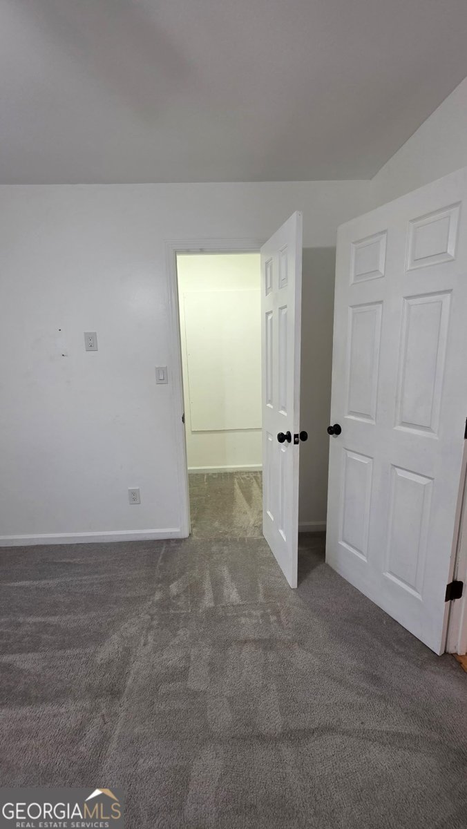 122 Fuswa Road Griffin - Photo 58