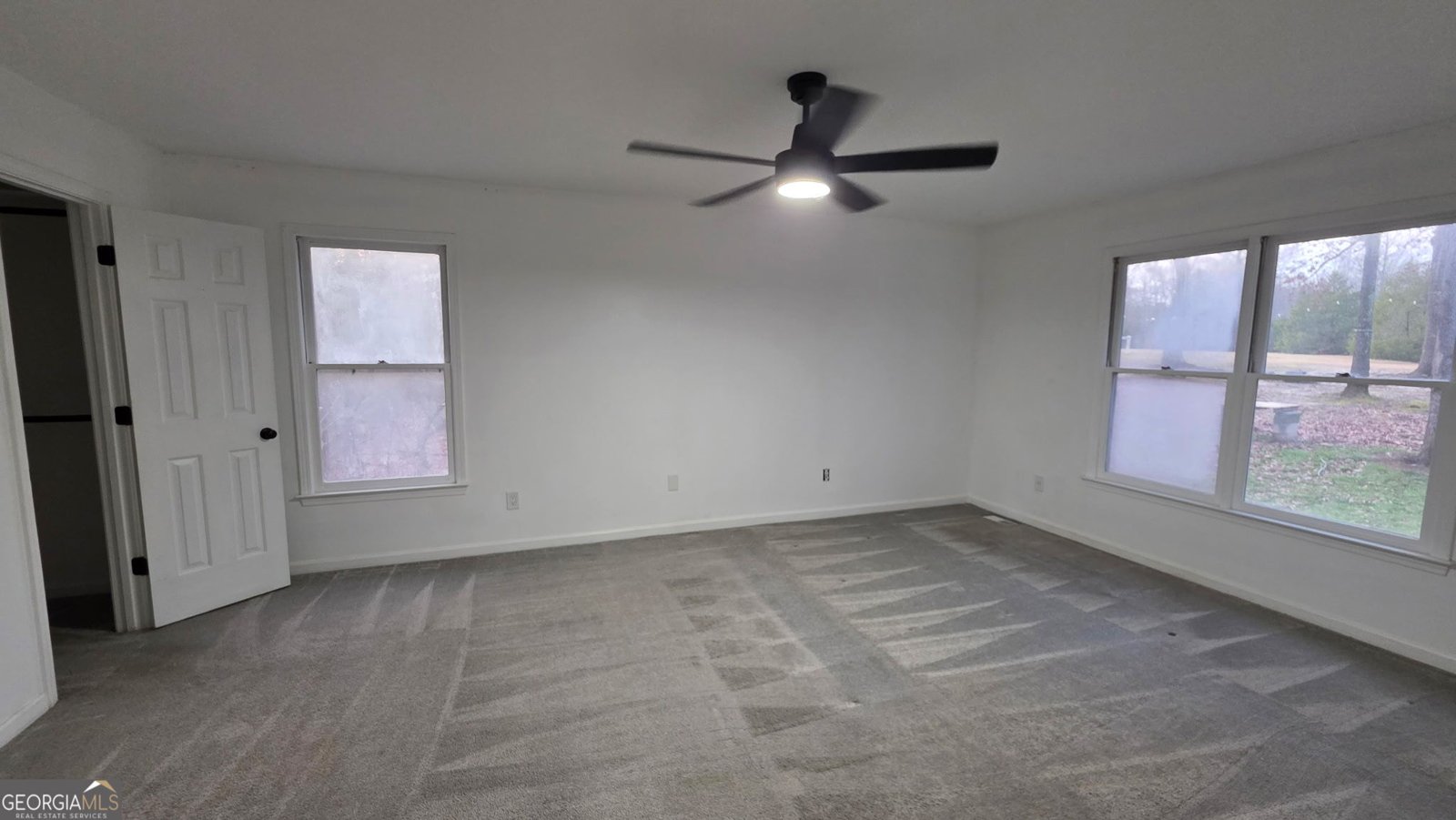 122 Fuswa Road Griffin - Photo 59