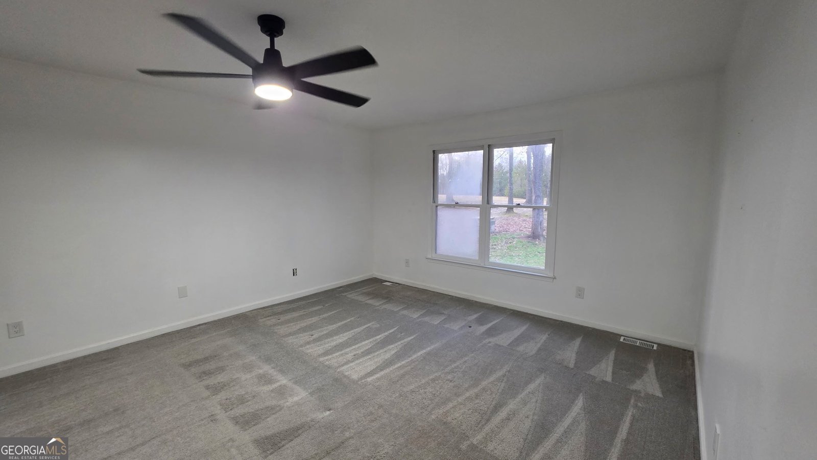 122 Fuswa Road Griffin - Photo 60