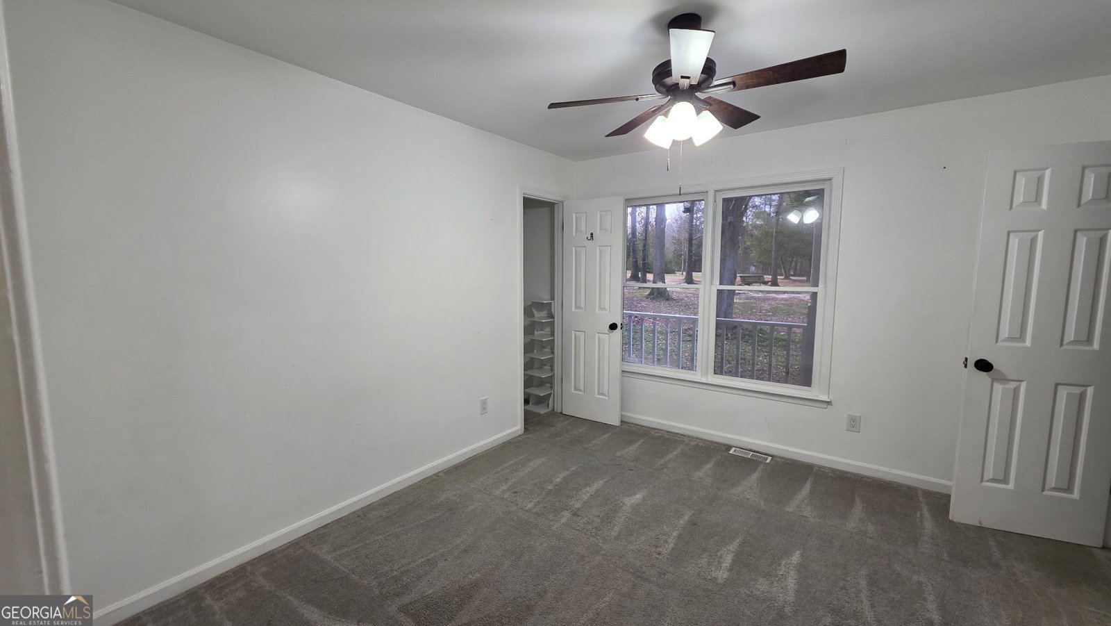 122 Fuswa Road Griffin - Photo 61