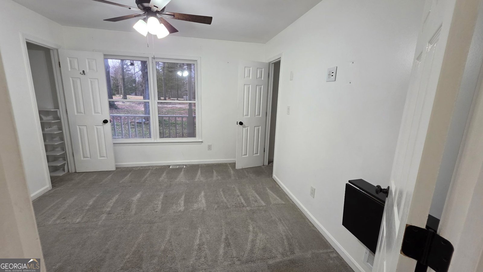 122 Fuswa Road Griffin - Photo 62