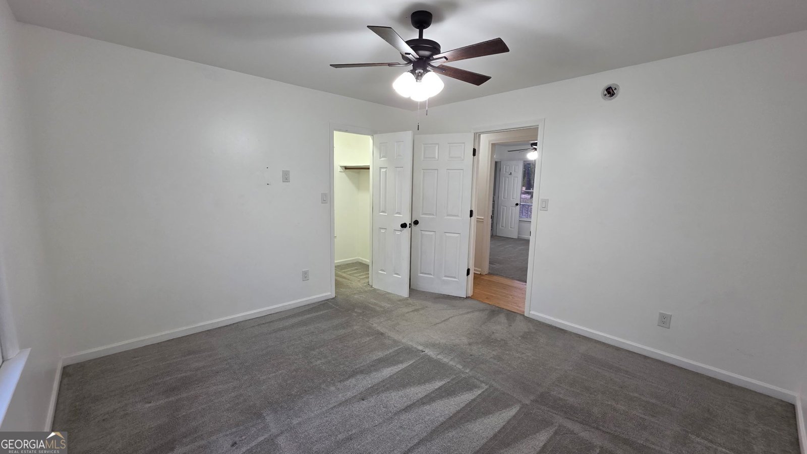 122 Fuswa Road Griffin - Photo 63