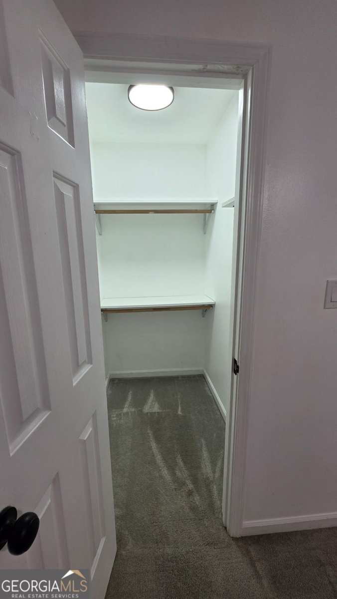 122 Fuswa Road Griffin - Photo 64