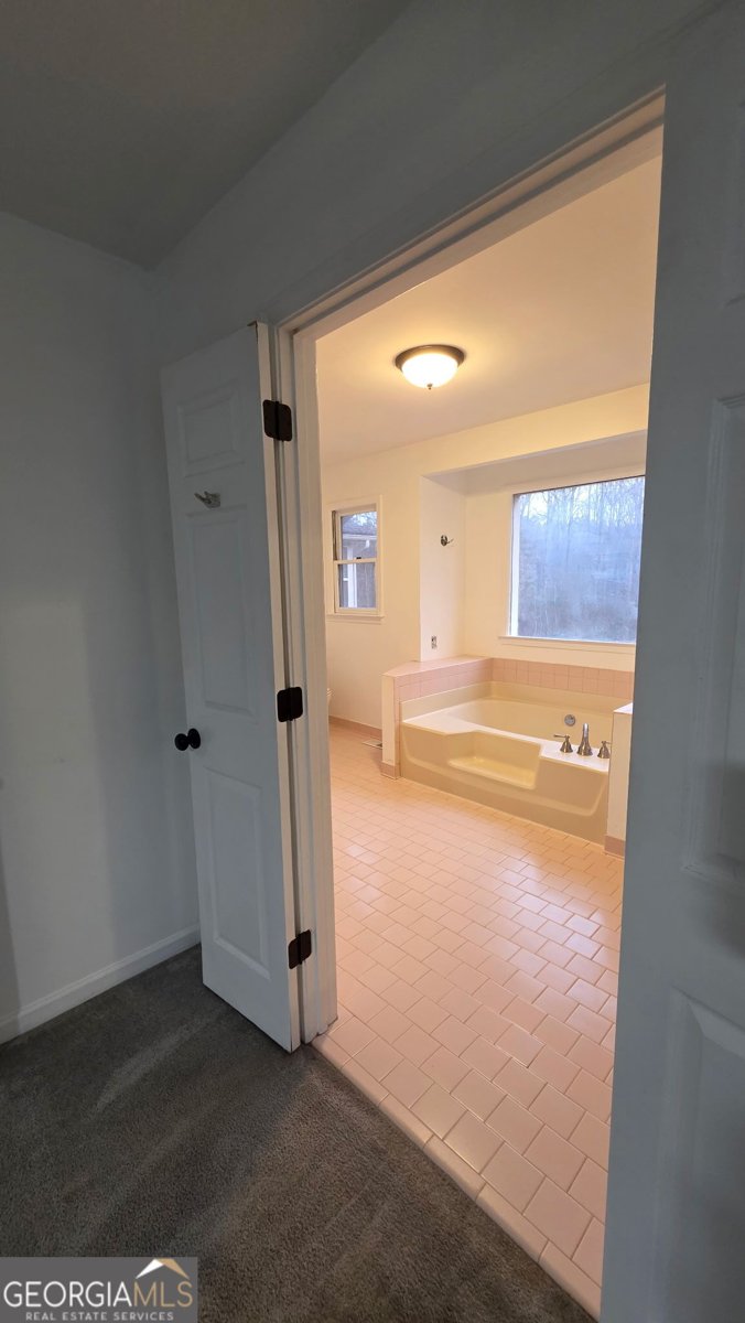 122 Fuswa Road Griffin - Photo 65