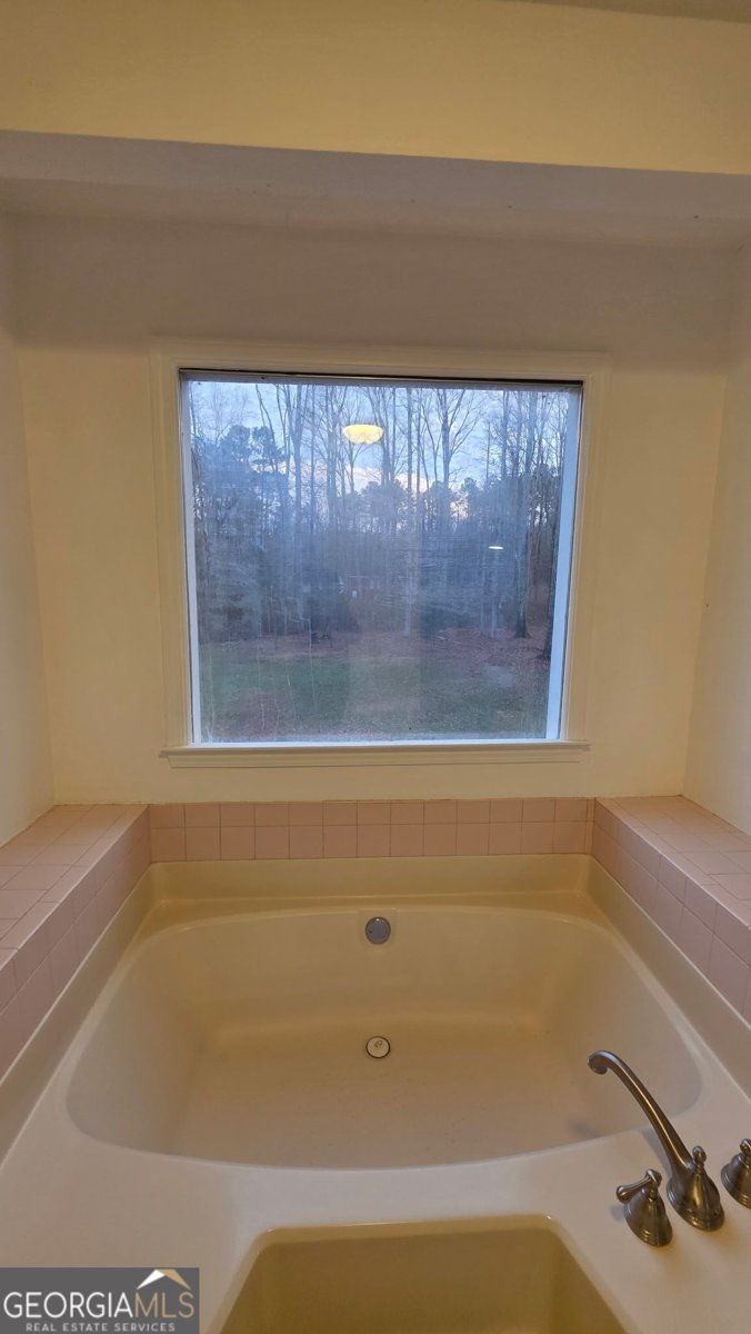 122 Fuswa Road Griffin - Photo 66