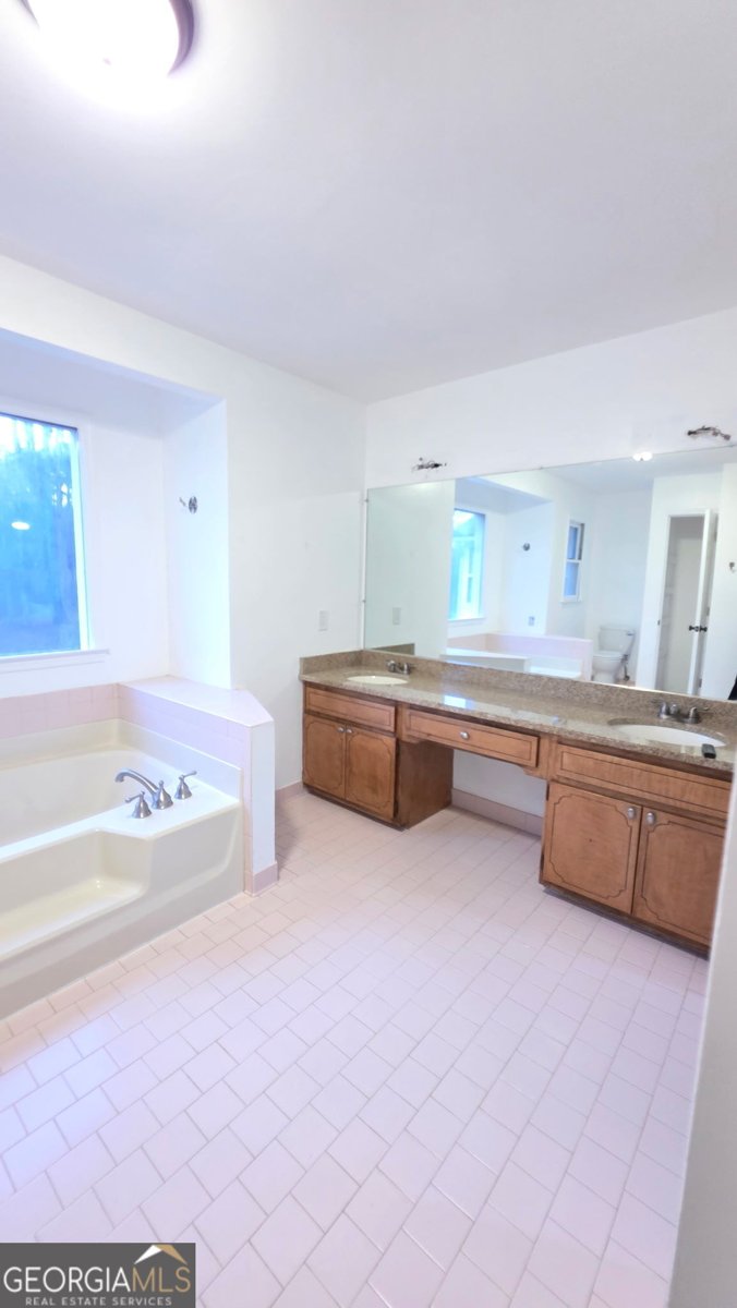 122 Fuswa Road Griffin - Photo 67