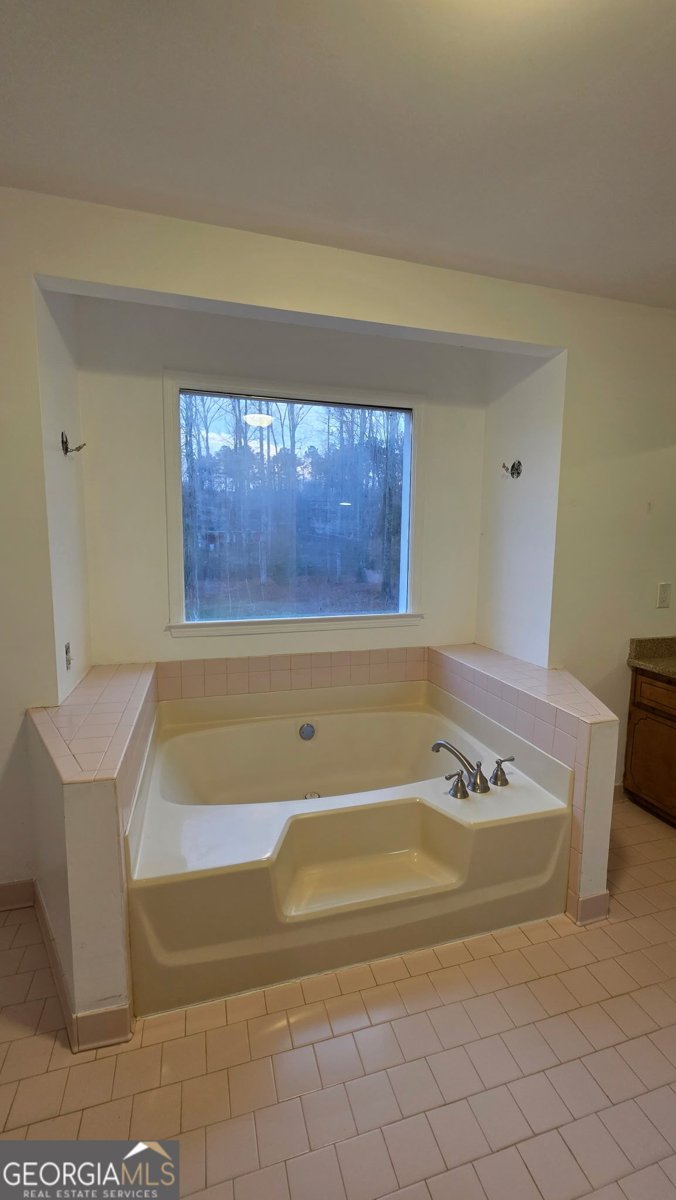 122 Fuswa Road Griffin - Photo 68