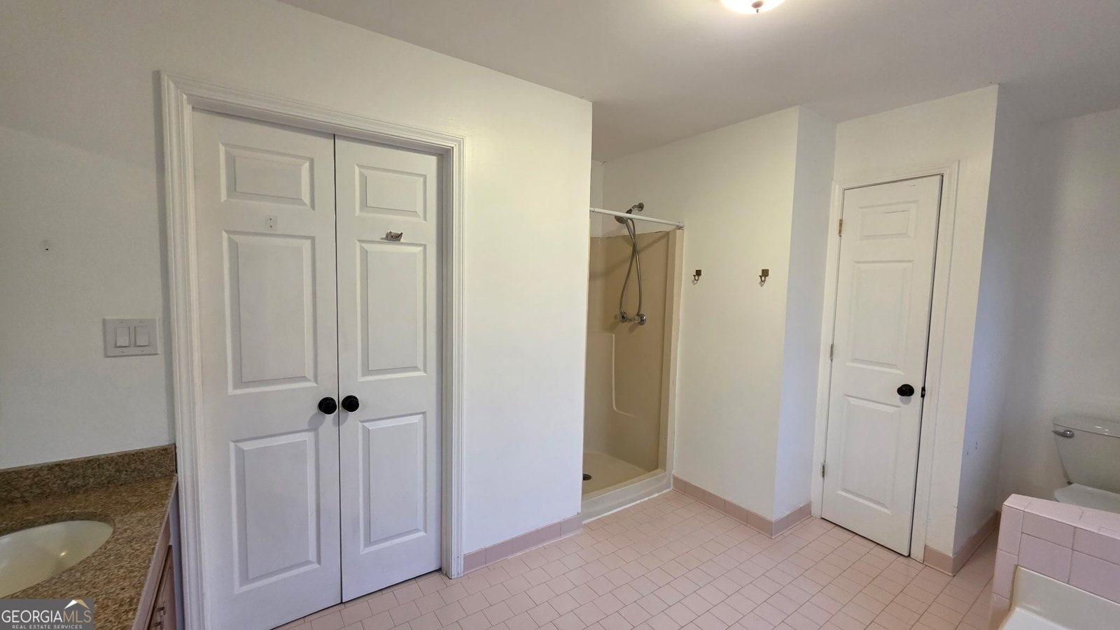 122 Fuswa Road Griffin - Photo 70