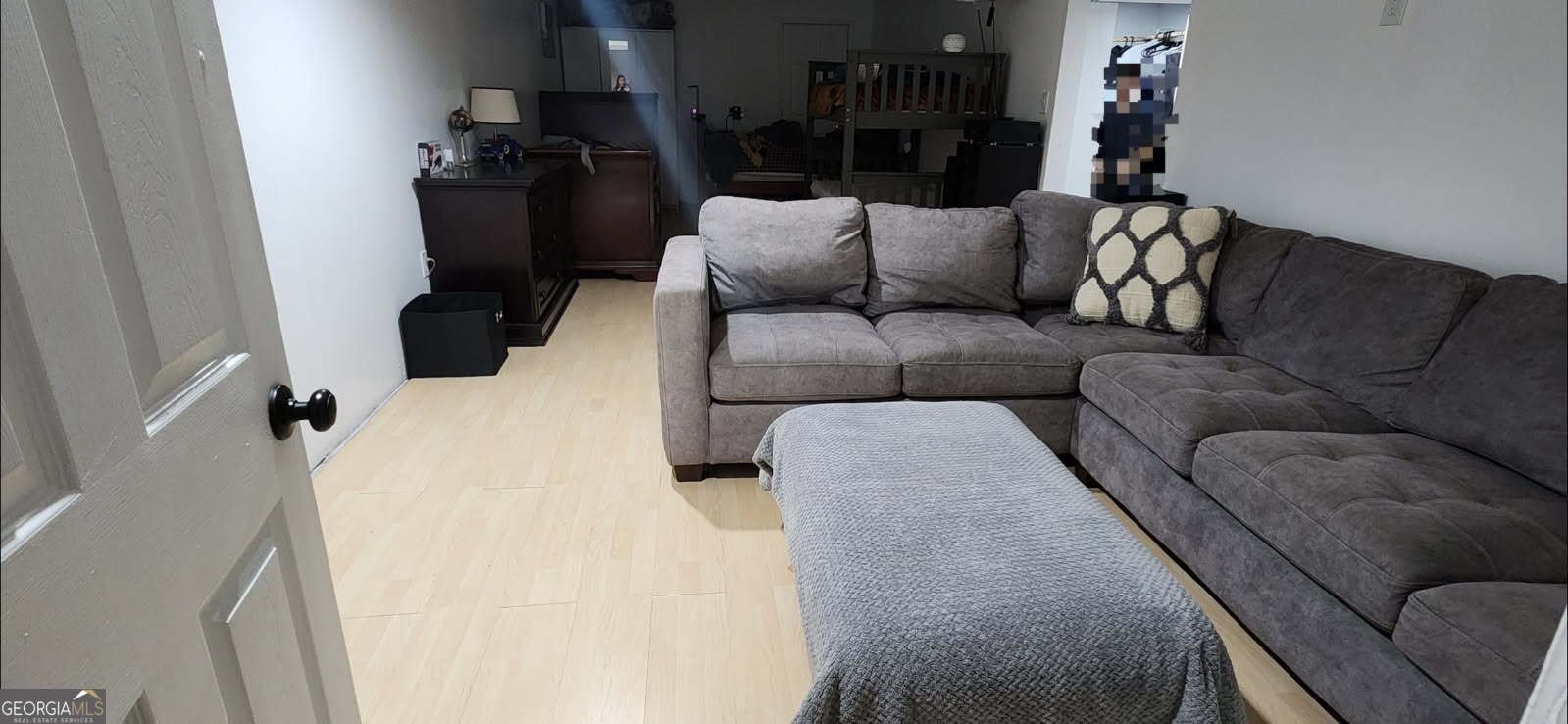 122 Fuswa Road Griffin - Photo 74