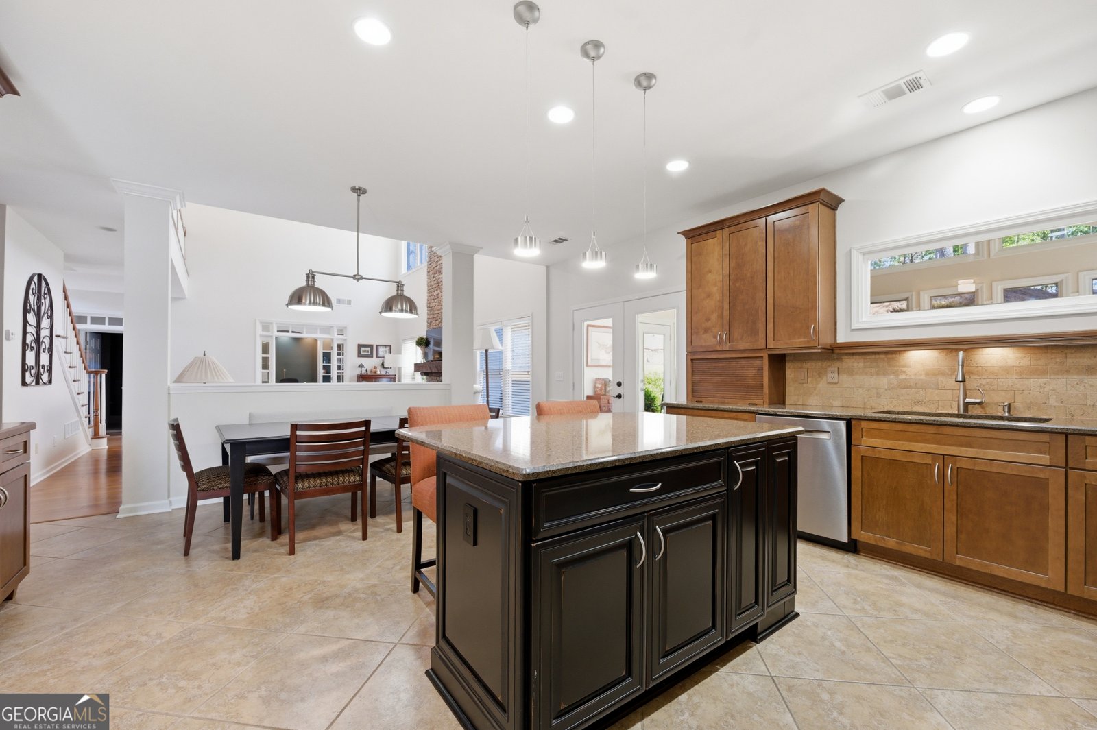 3306 Stillbrook Pass Marietta - Photo 11