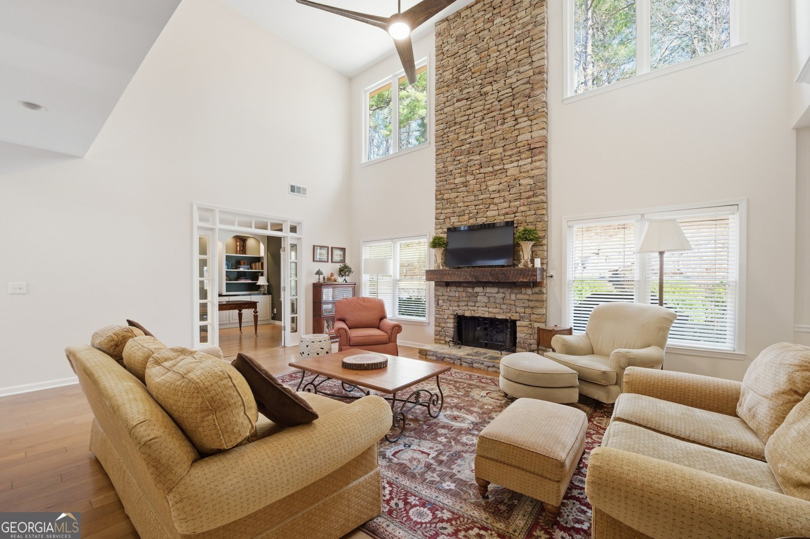 3306 Stillbrook Pass Marietta - Photo 12