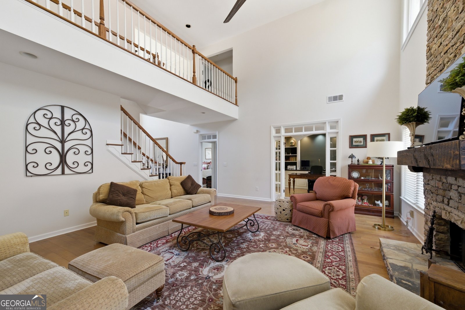 3306 Stillbrook Pass Marietta - Photo 15