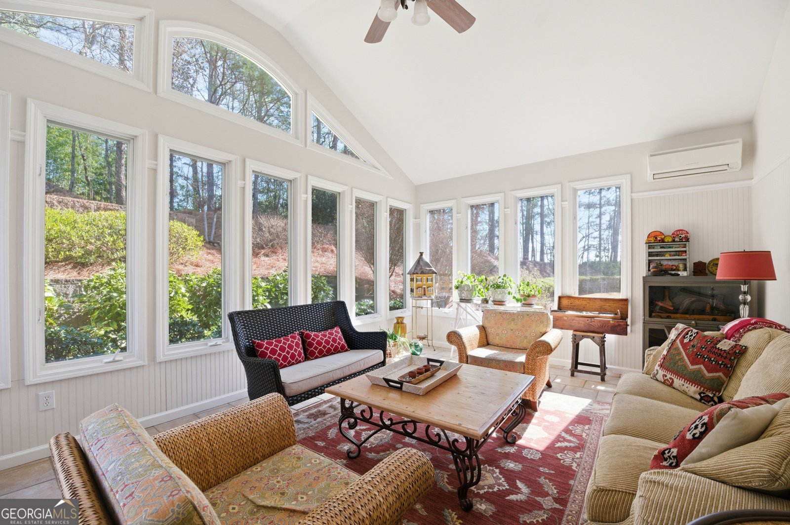 3306 Stillbrook Pass Marietta - Photo 16