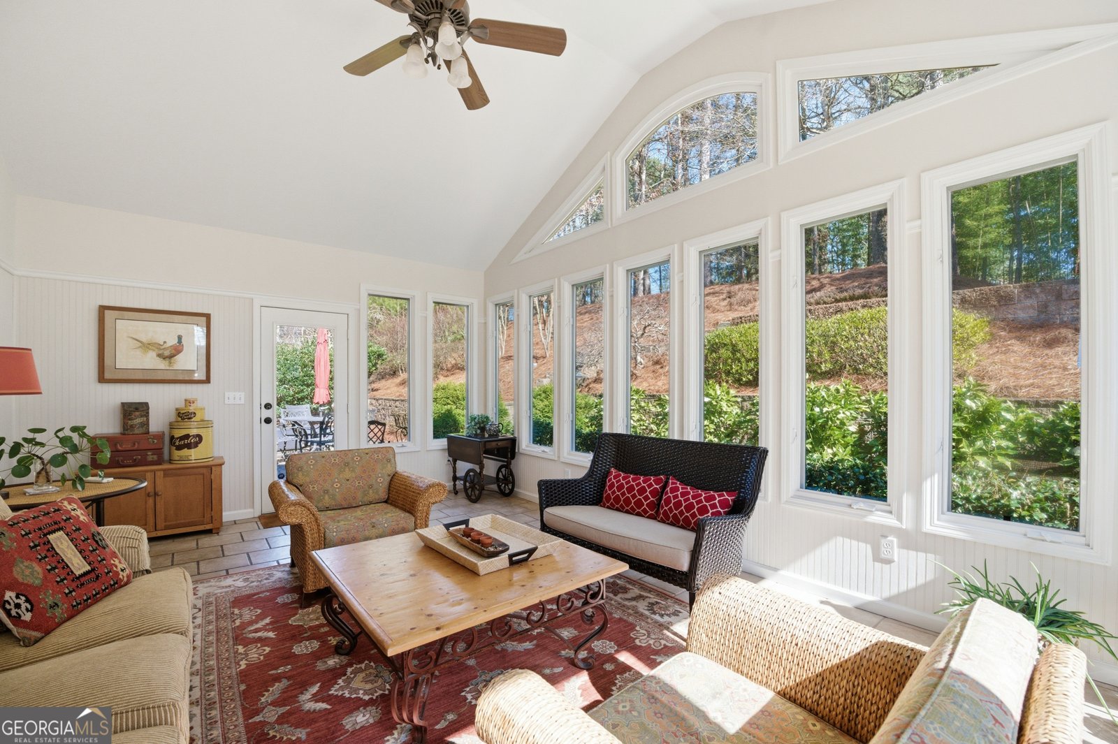 3306 Stillbrook Pass Marietta - Photo 17