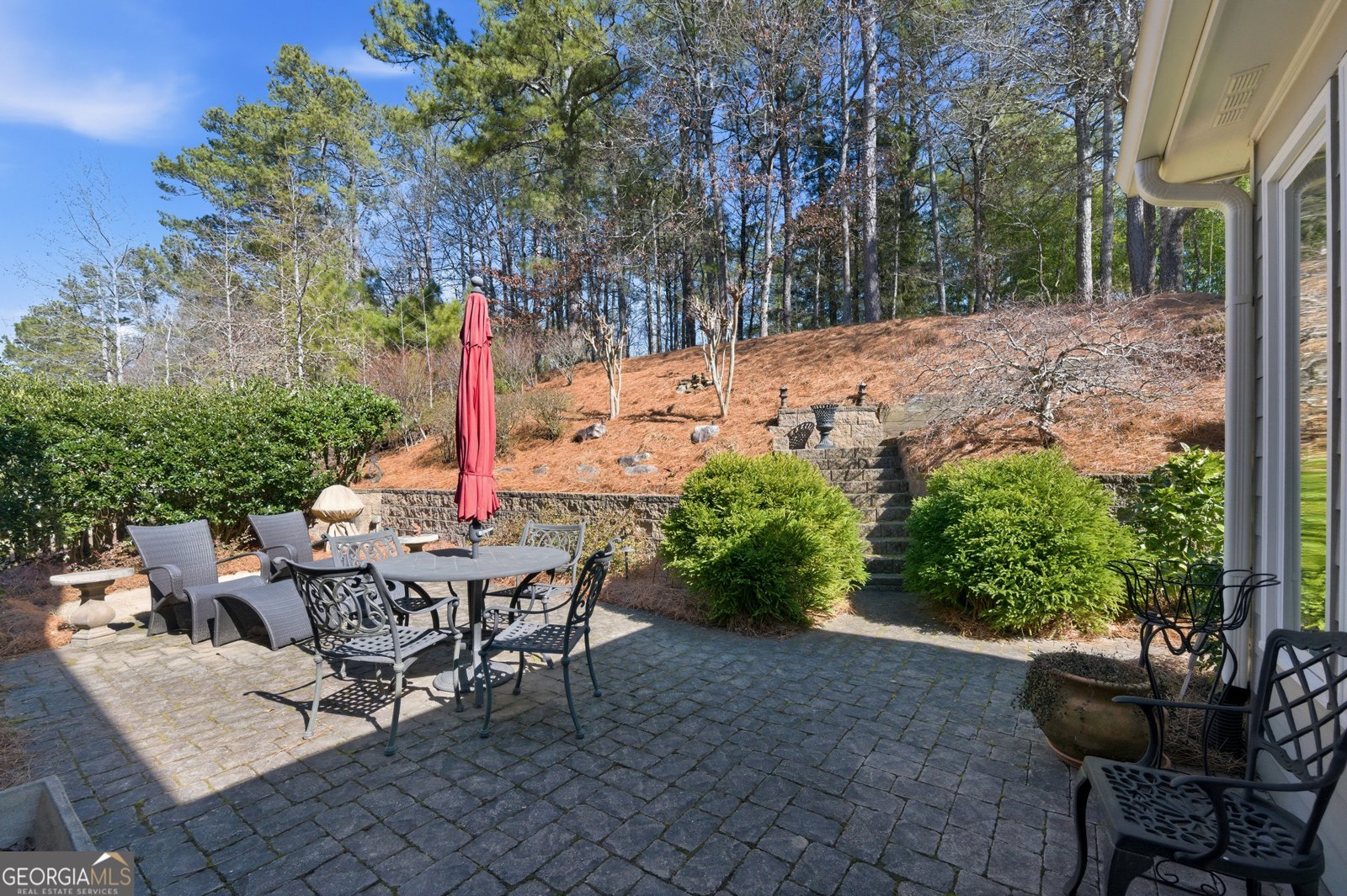 3306 Stillbrook Pass Marietta - Photo 20