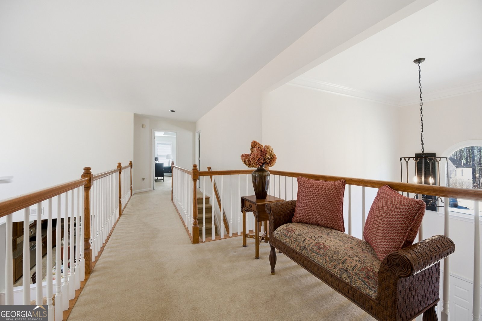 3306 Stillbrook Pass Marietta - Photo 21