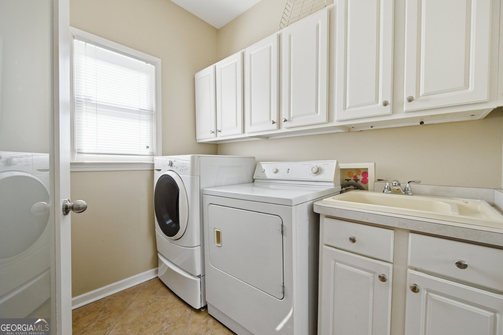 3306 Stillbrook Pass Marietta - Photo 22