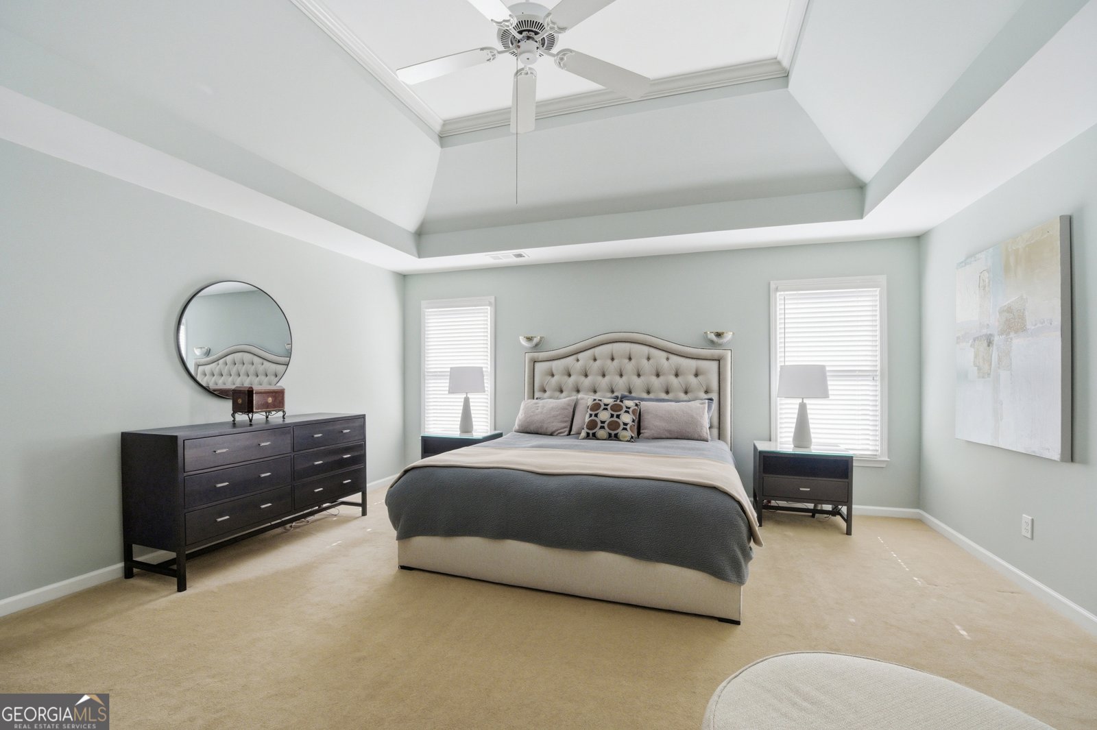 3306 Stillbrook Pass Marietta - Photo 23