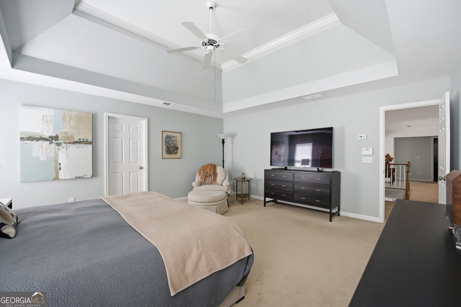 3306 Stillbrook Pass Marietta - Photo 25