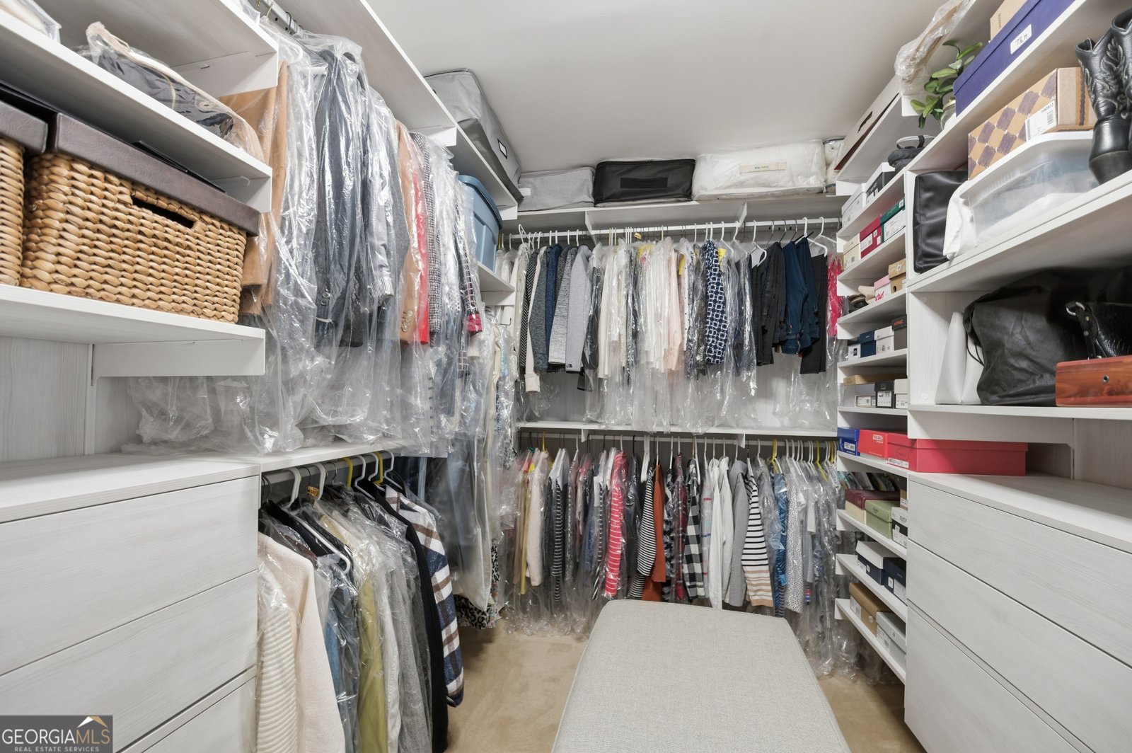 3306 Stillbrook Pass Marietta - Photo 26