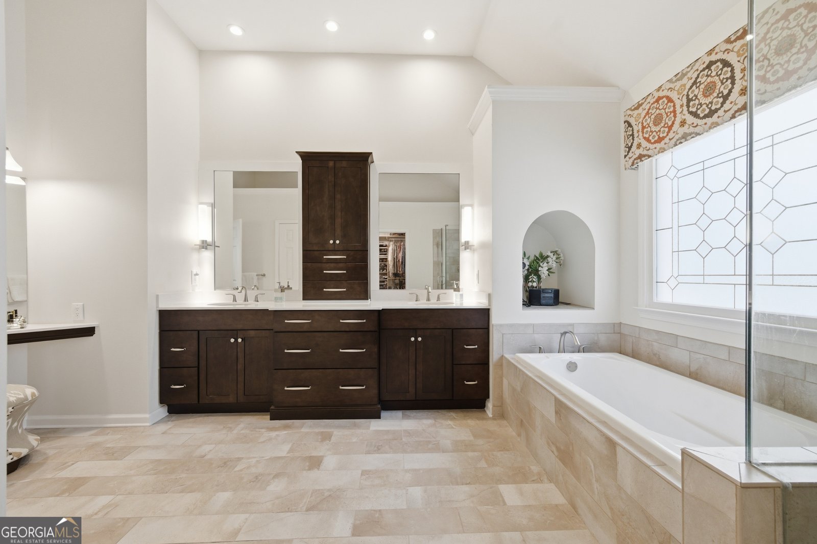 3306 Stillbrook Pass Marietta - Photo 27