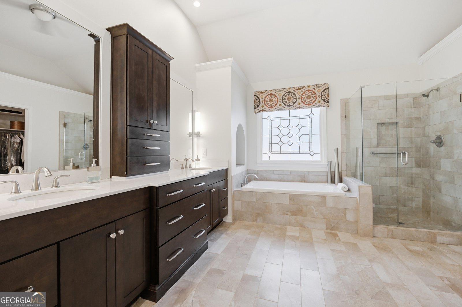 3306 Stillbrook Pass Marietta - Photo 28