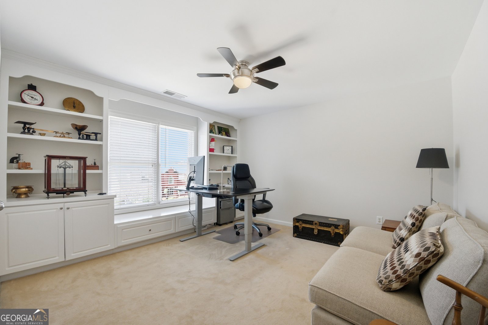 3306 Stillbrook Pass Marietta - Photo 31