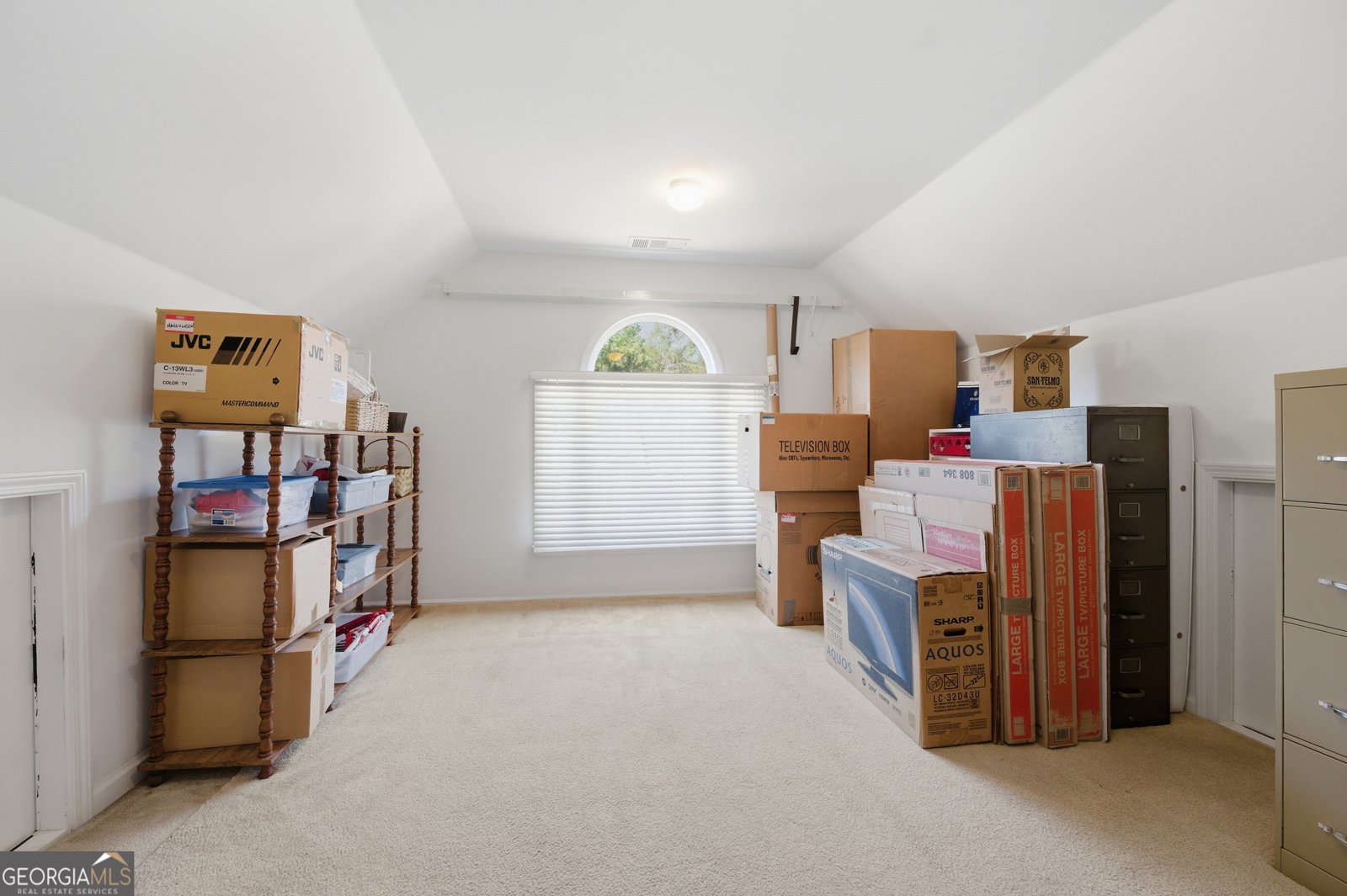 3306 Stillbrook Pass Marietta - Photo 32