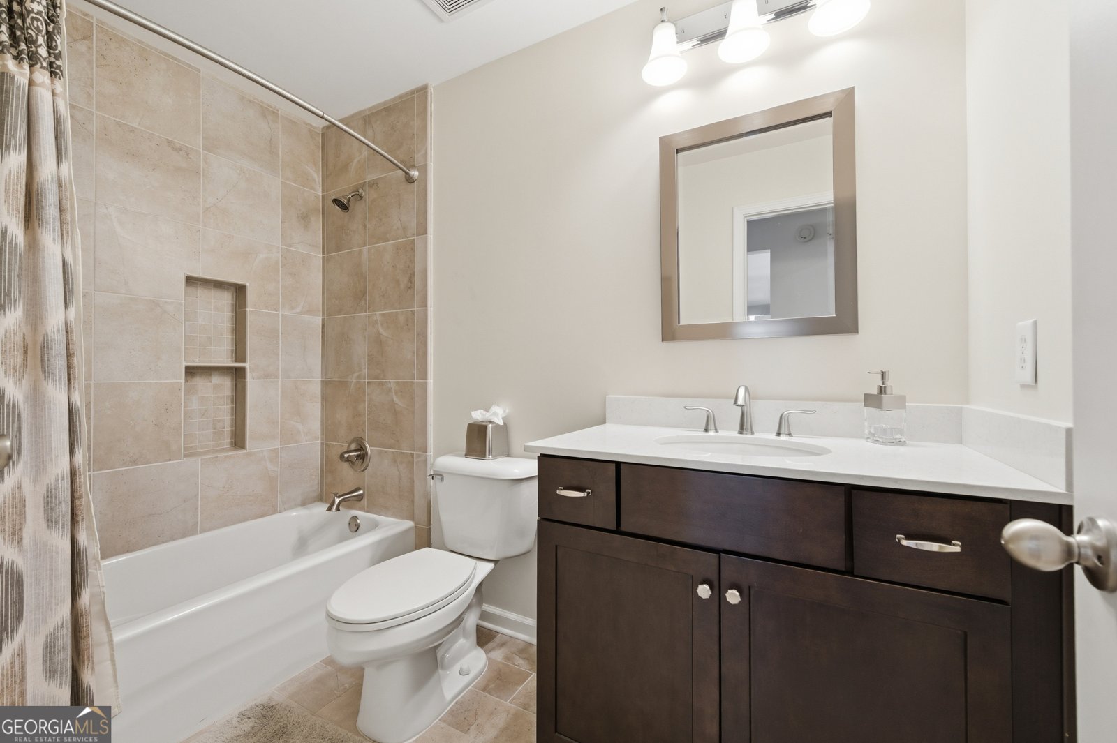 3306 Stillbrook Pass Marietta - Photo 33