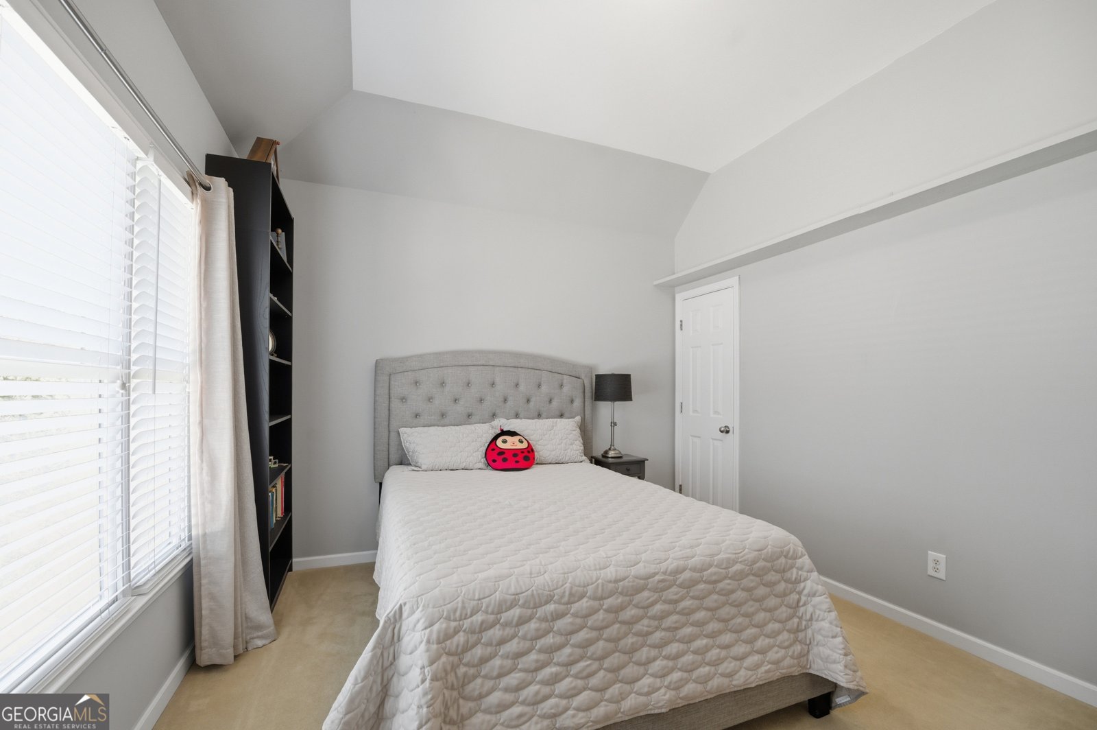 3306 Stillbrook Pass Marietta - Photo 35