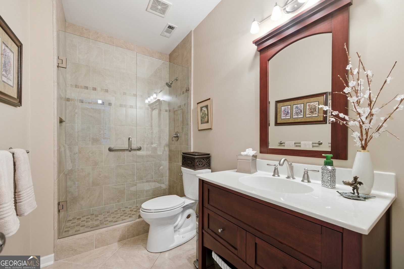 3306 Stillbrook Pass Marietta - Photo 36