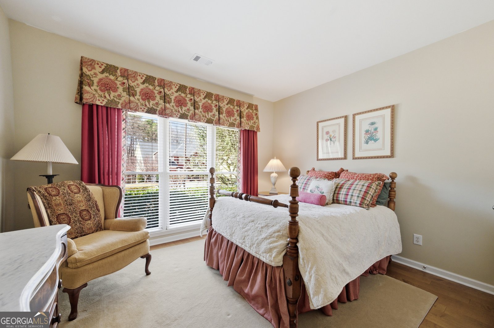 3306 Stillbrook Pass Marietta - Photo 37