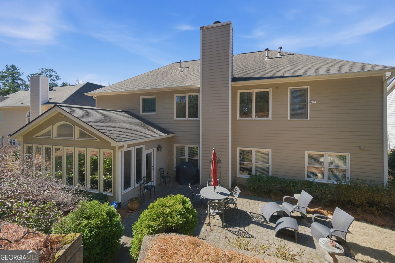 3306 Stillbrook Pass Marietta - Photo 38