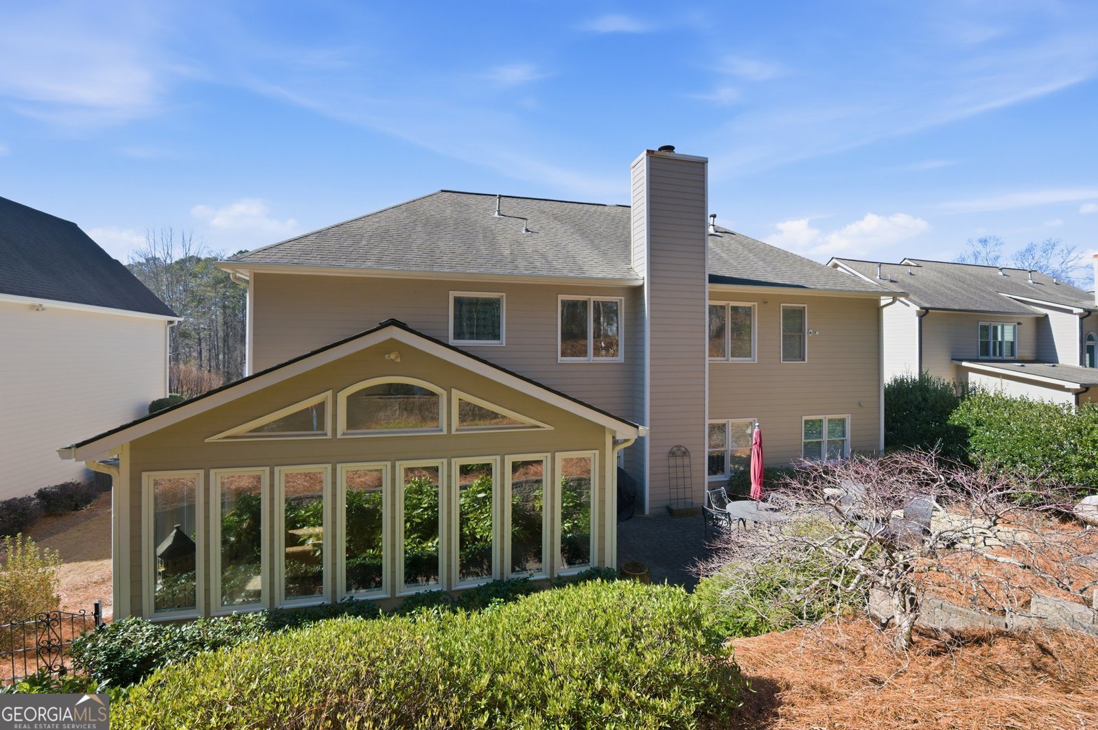 3306 Stillbrook Pass Marietta - Photo 39