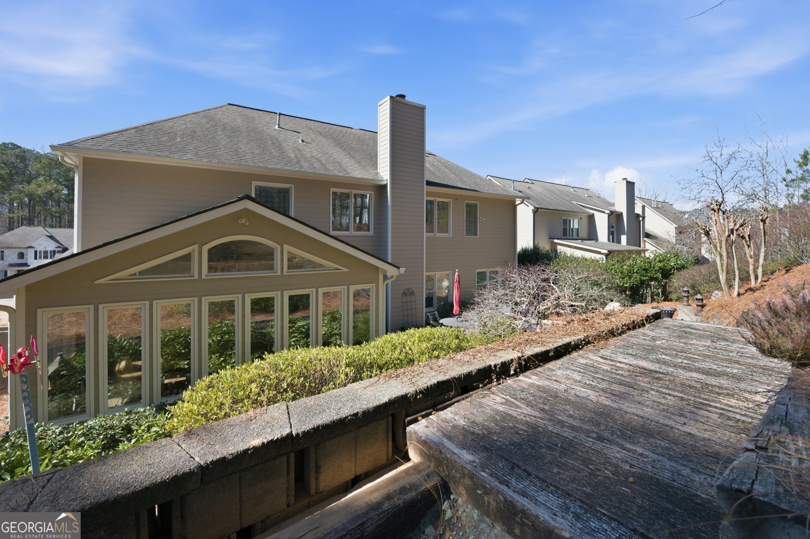 3306 Stillbrook Pass Marietta - Photo 40