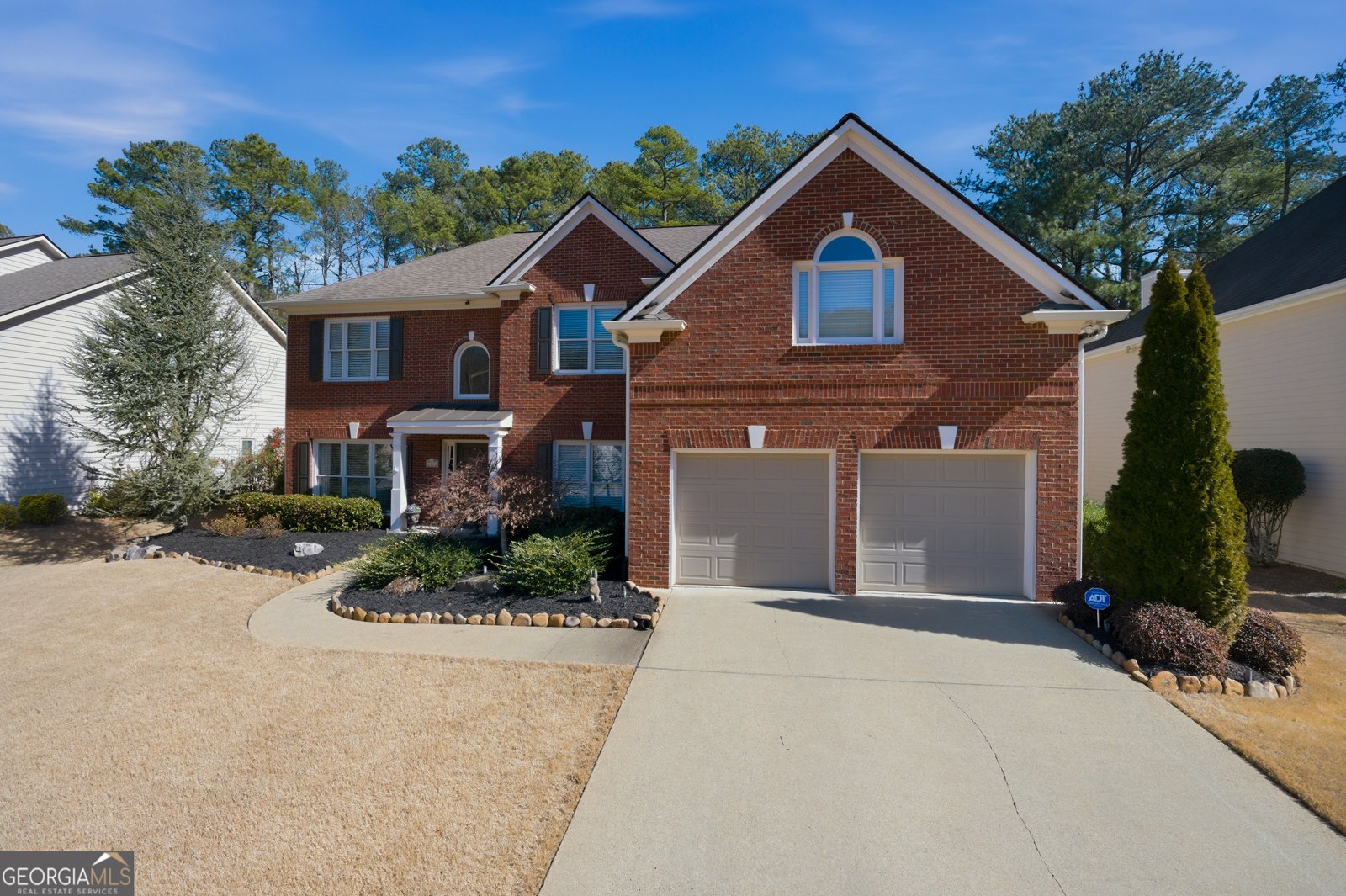 3306 Stillbrook Pass Marietta - Photo 42