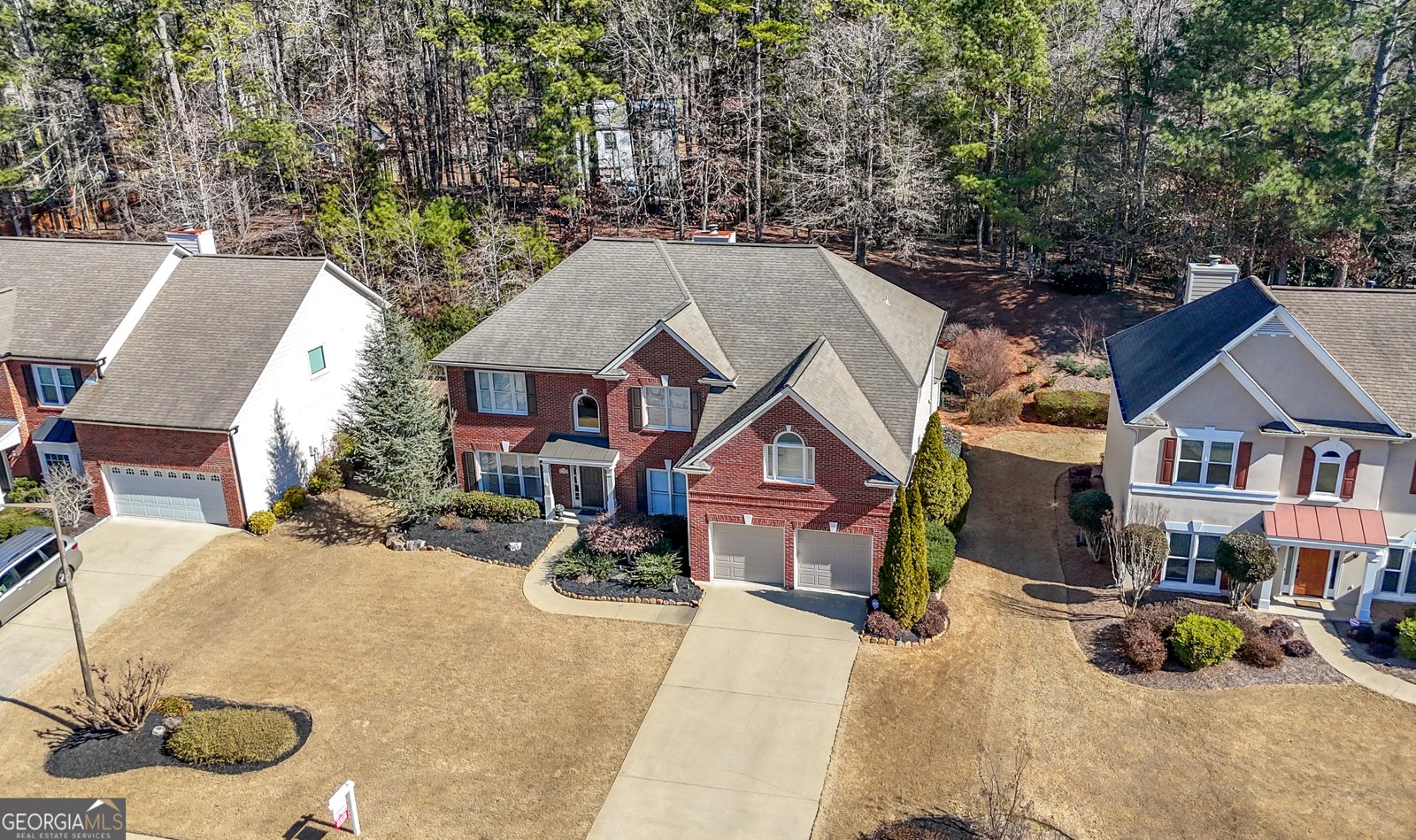 3306 Stillbrook Pass Marietta - Photo 43