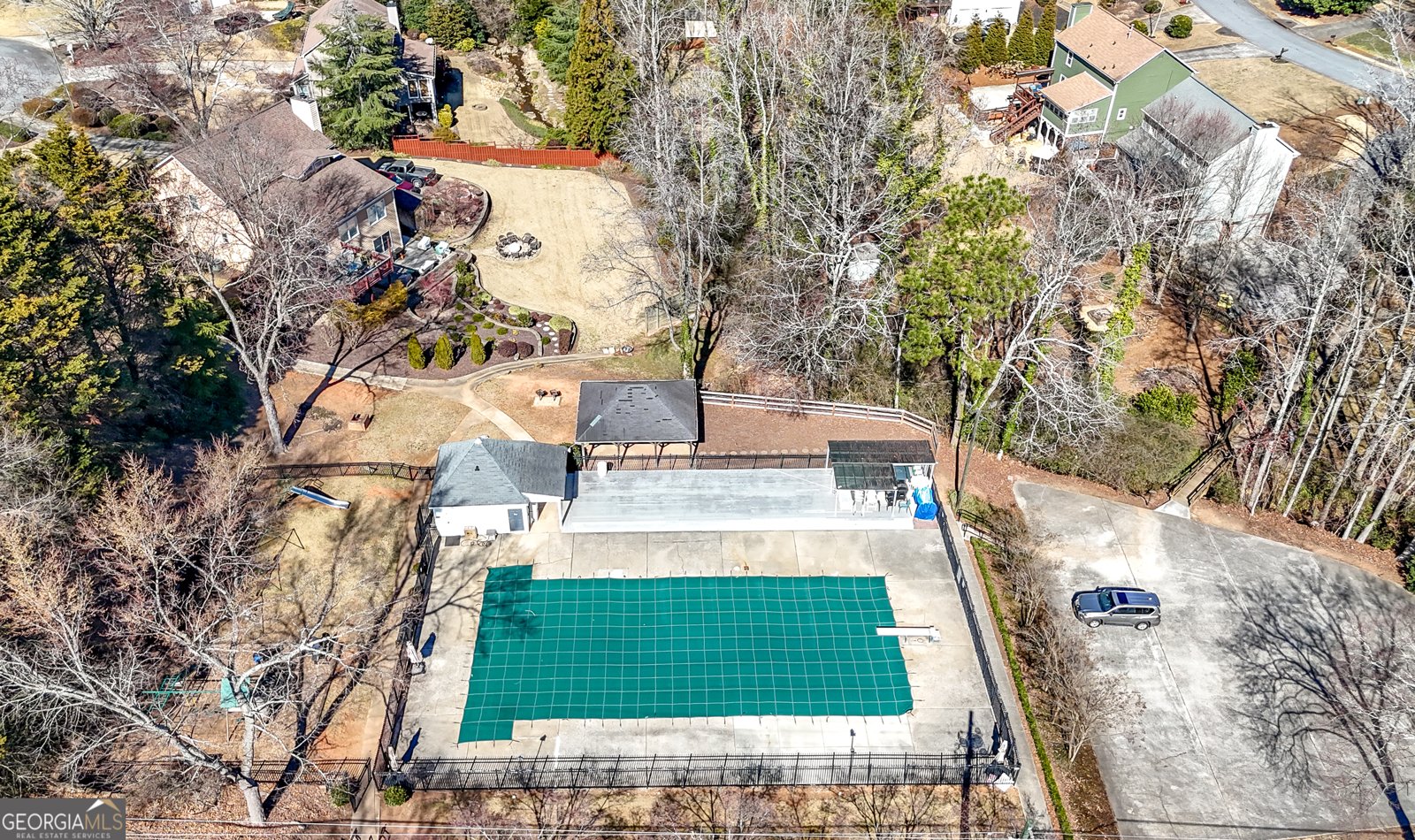 3306 Stillbrook Pass Marietta - Photo 48