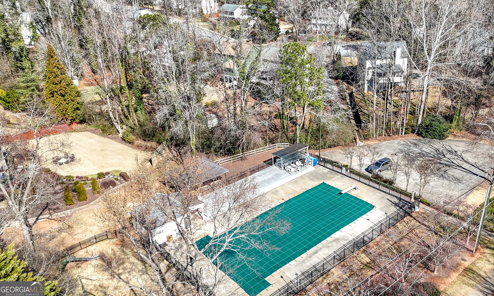 3306 Stillbrook Pass Marietta - Photo 49