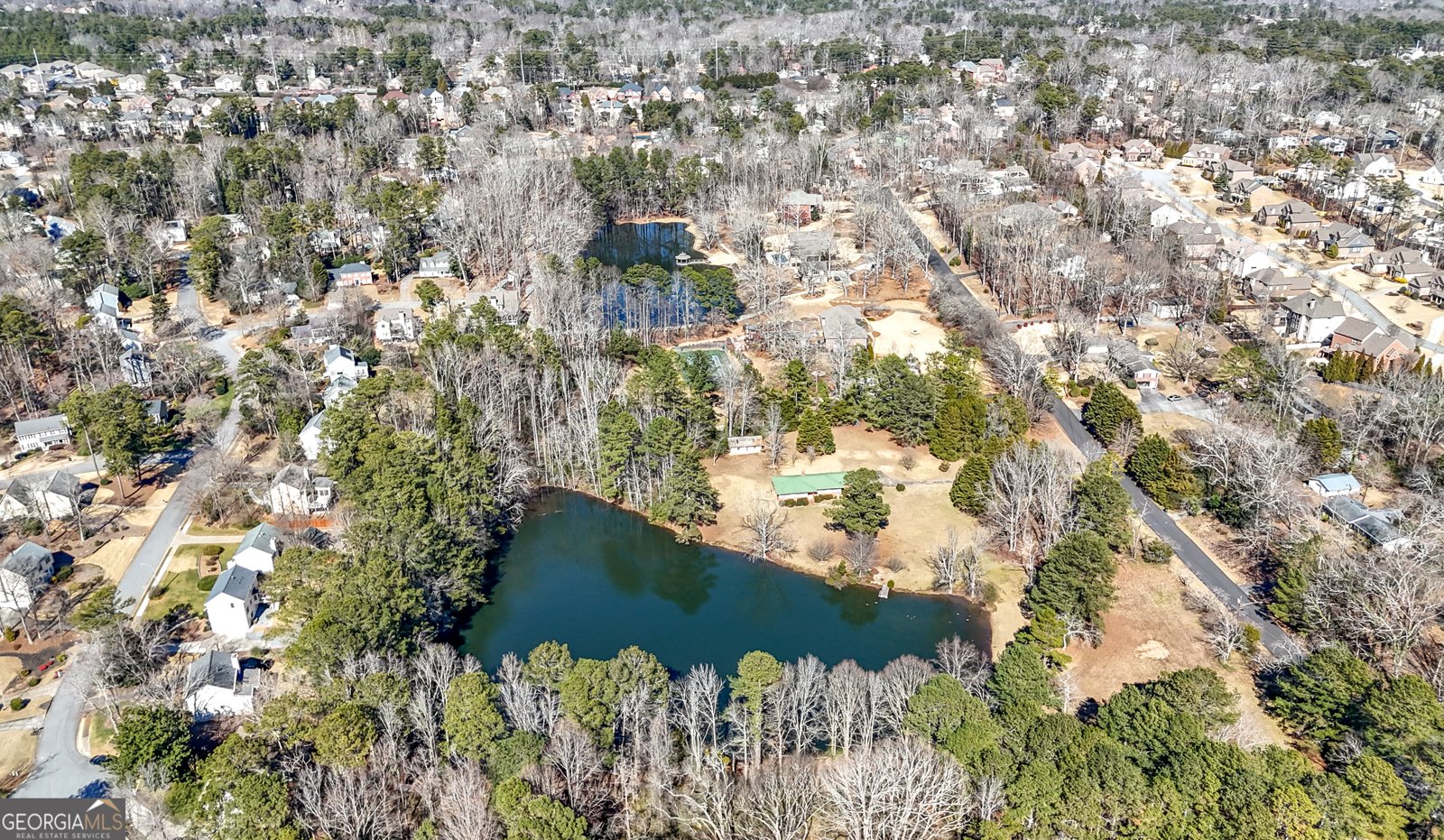 3306 Stillbrook Pass Marietta - Photo 53