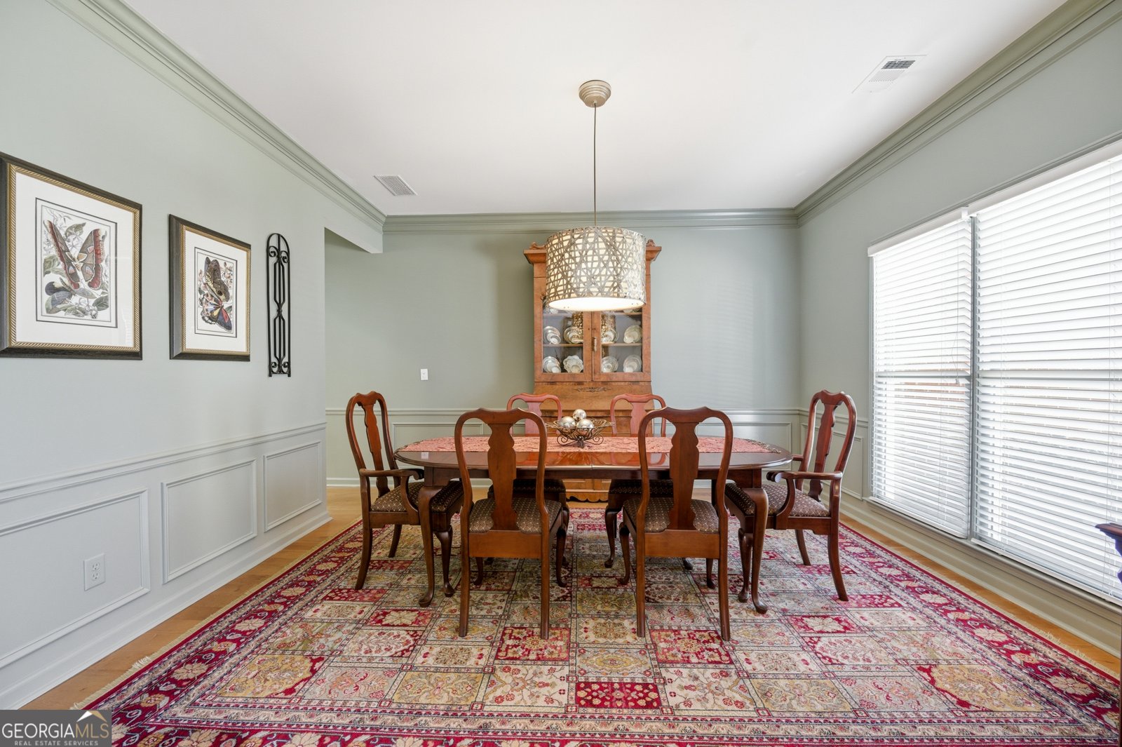 3306 Stillbrook Pass Marietta - Photo 6