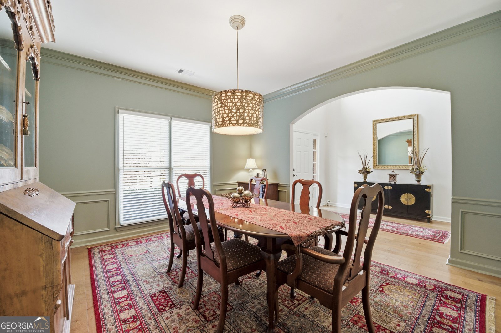 3306 Stillbrook Pass Marietta - Photo 7