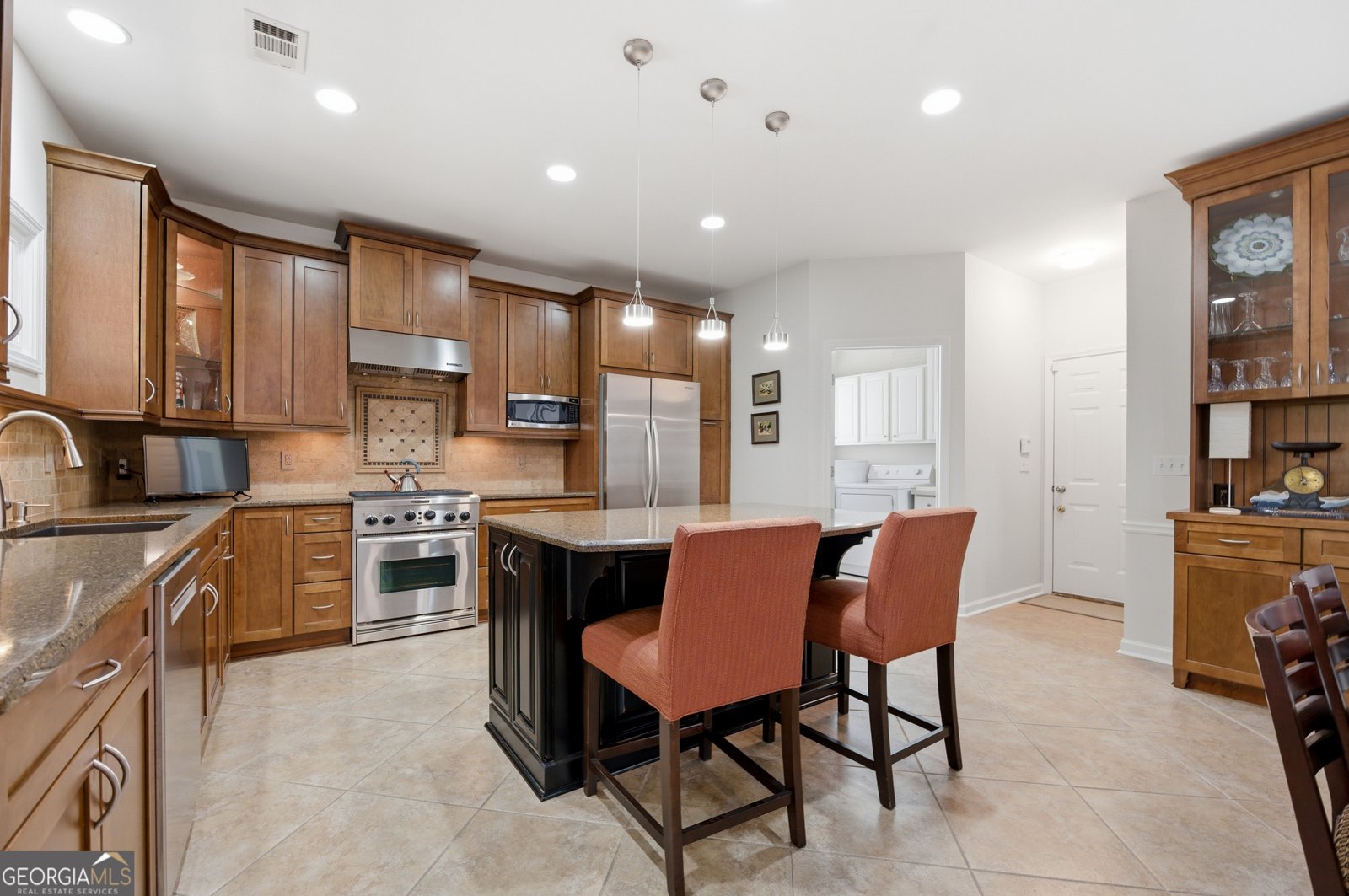 3306 Stillbrook Pass Marietta - Photo 8