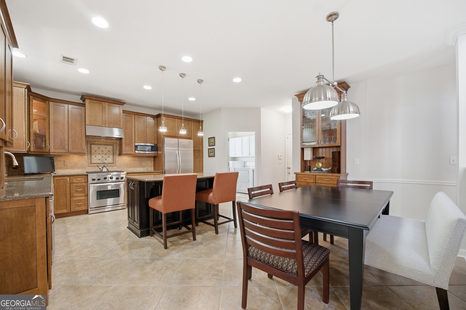 3306 Stillbrook Pass Marietta - Photo 9