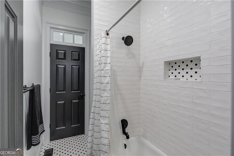 1930 Goldmine Drive Cumming - Photo 26