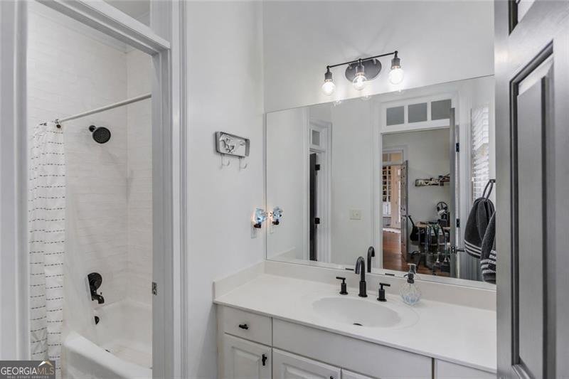 1930 Goldmine Drive Cumming - Photo 27