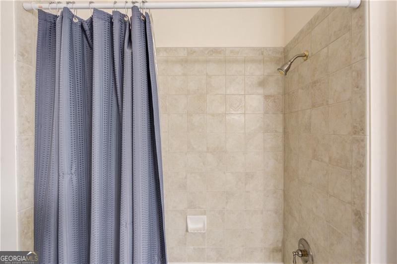 1930 Goldmine Drive Cumming - Photo 38