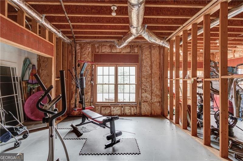 1930 Goldmine Drive Cumming - Photo 41