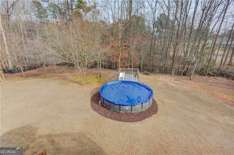 1930 Goldmine Drive Cumming - Photo 44