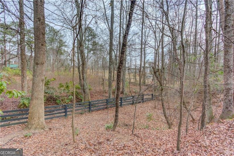 1930 Goldmine Drive Cumming - Photo 47